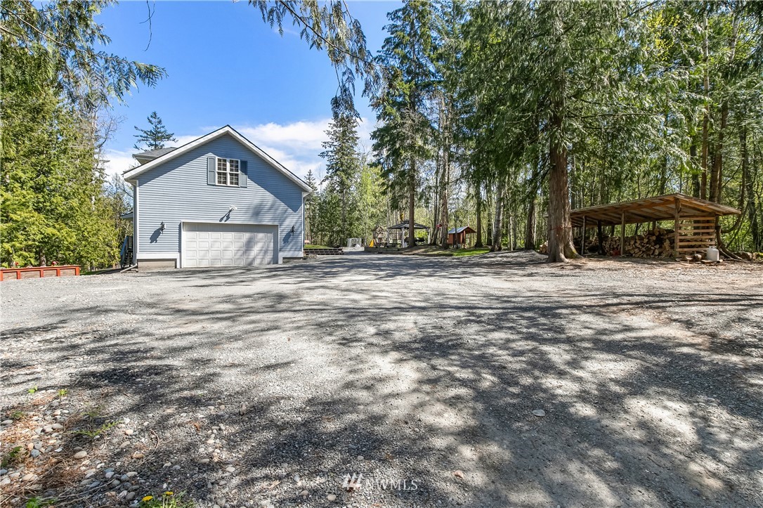 5770 Mission Road Bellingham, WA 98226 - Photo 36 of 40