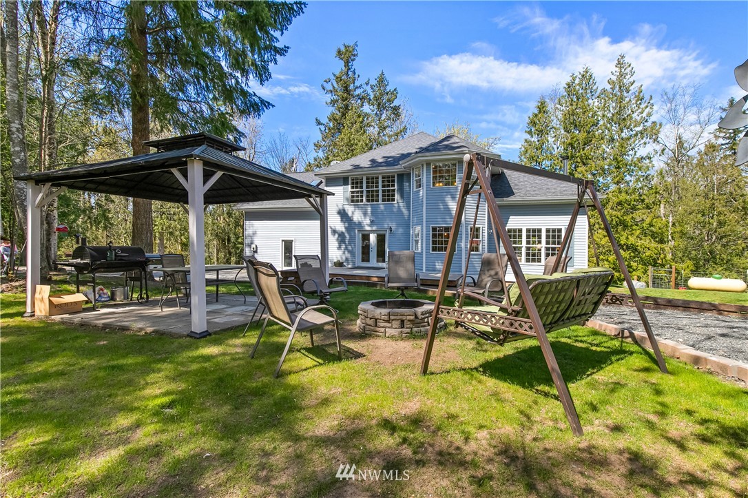 5770 Mission Road Bellingham, WA 98226 - Photo 38 of 40