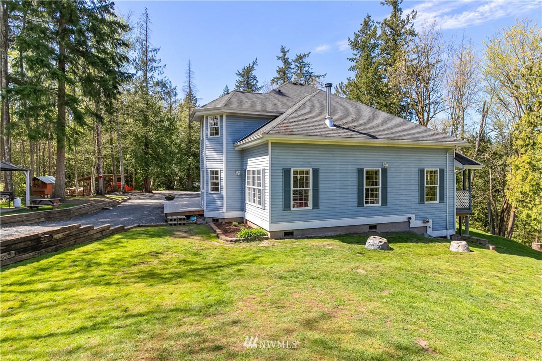 5770 Mission Road Bellingham, WA 98226 - Photo 39 of 40