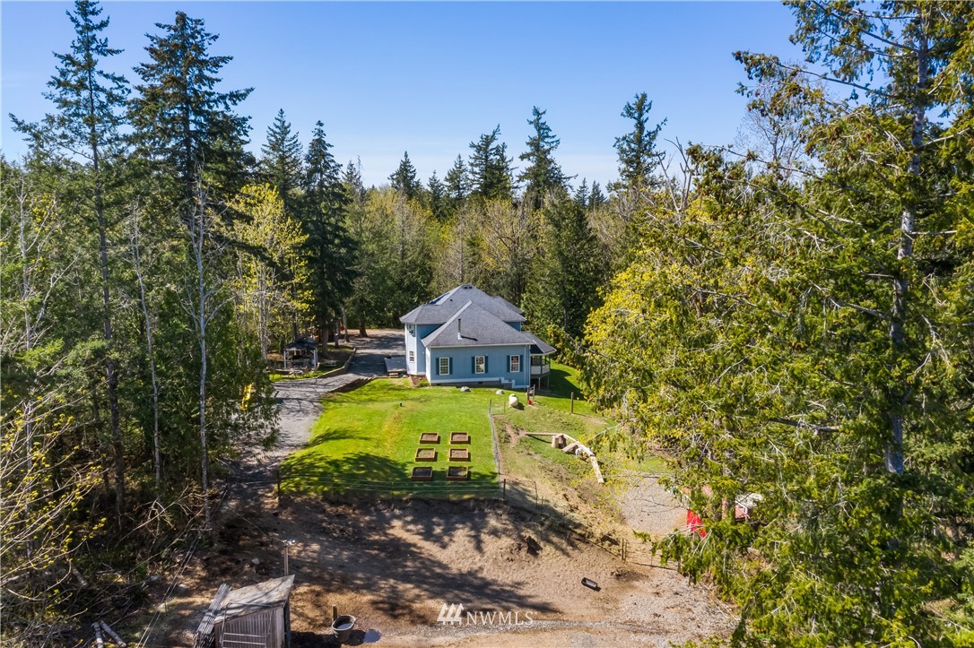5770 Mission Road Bellingham, WA 98226 - Photo 40 of 40