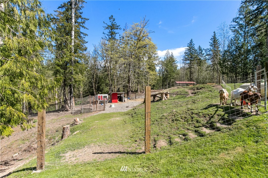5770 Mission Road Bellingham, WA 98226 - Photo 6 of 40