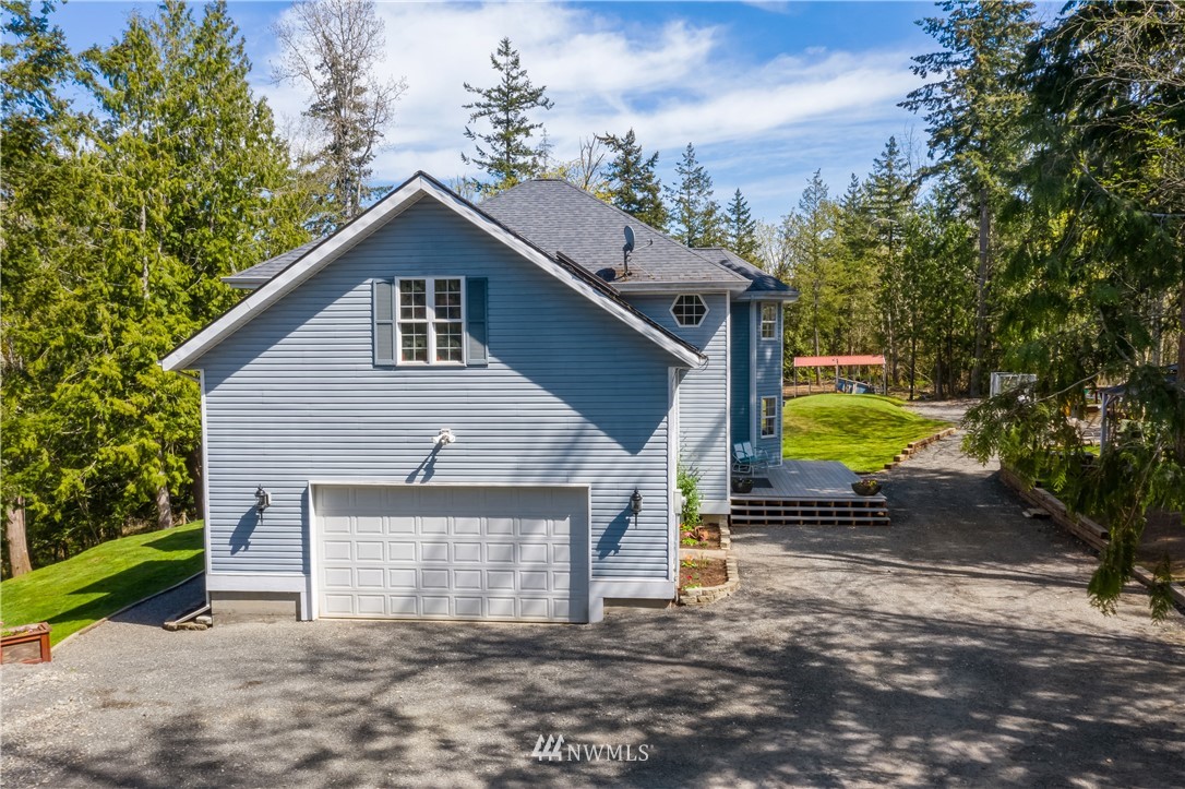 5770 Mission Road Bellingham, WA 98226 - Photo 9 of 40