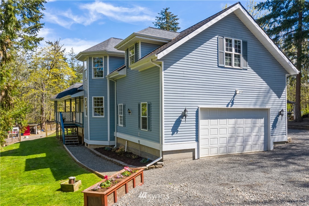 5770 Mission Road Bellingham, WA 98226 - Photo 10 of 40