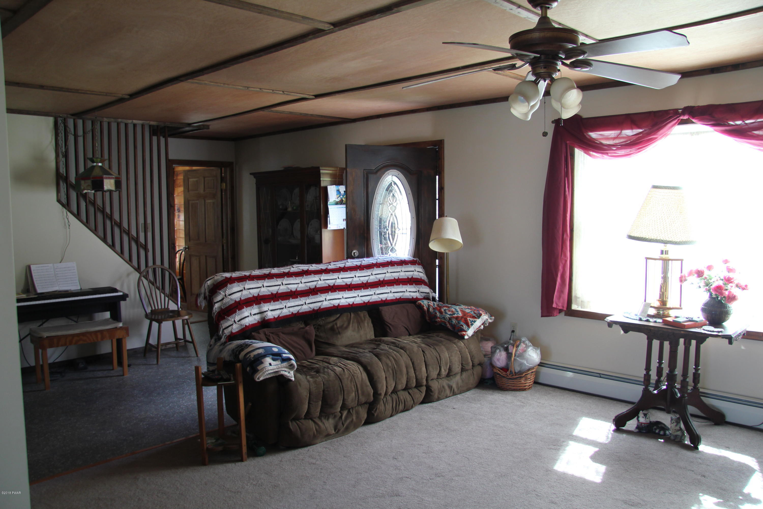379 Coxton Lake Road Starrucca, PA 18462 - Photo 6 of 19