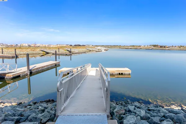 $1,149,990 | 3635 Delta Coves Drive, Bethel Island, CA 94511