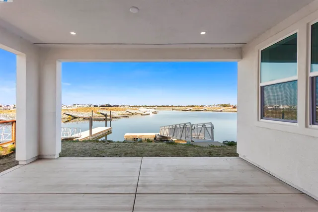 $1,149,990 | 3635 Delta Coves Drive, Bethel Island, CA 94511