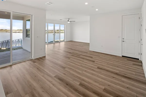 $1,149,990 | 3635 Delta Coves Drive, Bethel Island, CA 94511