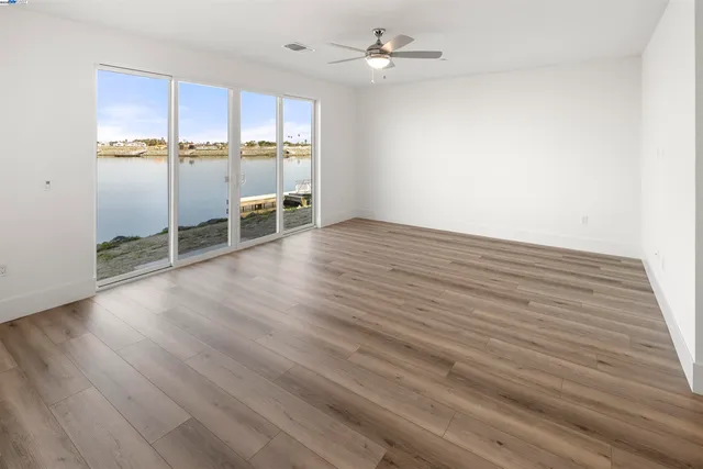 $1,149,990 | 3635 Delta Coves Drive, Bethel Island, CA 94511