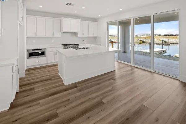 $1,149,990 | 3635 Delta Coves Drive, Bethel Island, CA 94511