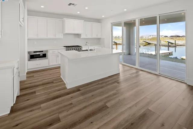$1,149,990 | 3635 Delta Coves Drive, Bethel Island, CA 94511