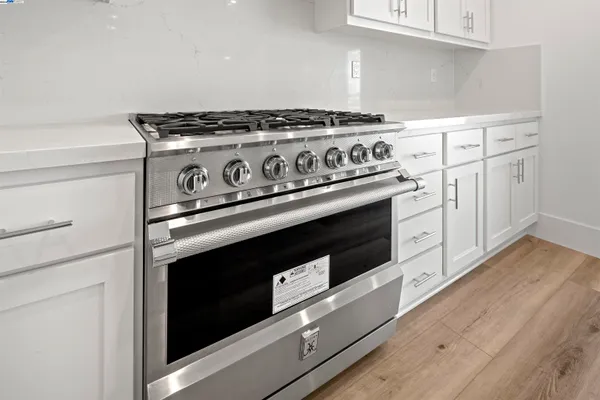 $1,149,990 | 3635 Delta Coves Drive, Bethel Island, CA 94511