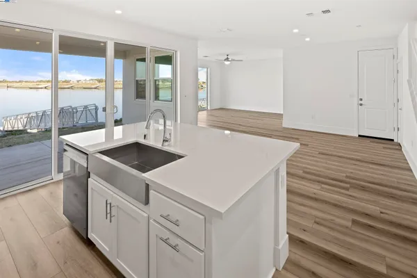 $1,149,990 | 3635 Delta Coves Drive, Bethel Island, CA 94511