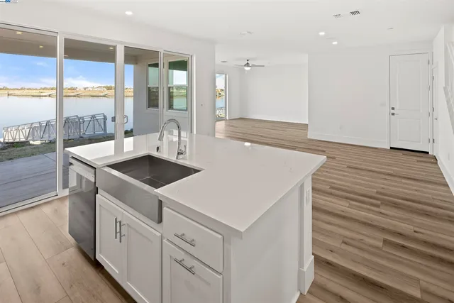 $1,149,990 | 3635 Delta Coves Drive, Bethel Island, CA 94511