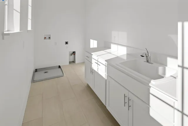 $1,149,990 | 3635 Delta Coves Drive, Bethel Island, CA 94511