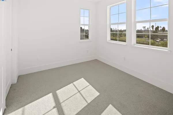 $1,149,990 | 3635 Delta Coves Drive, Bethel Island, CA 94511