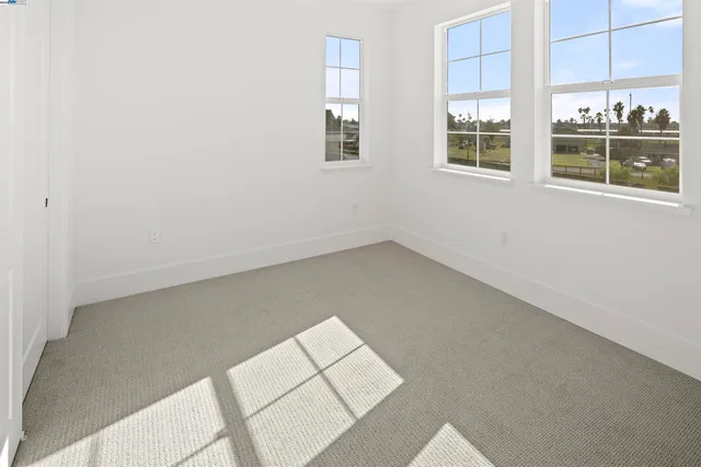 $1,149,990 | 3635 Delta Coves Drive, Bethel Island, CA 94511