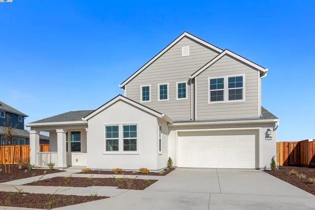 $1,149,990 | 3635 Delta Coves Drive, Bethel Island, CA 94511