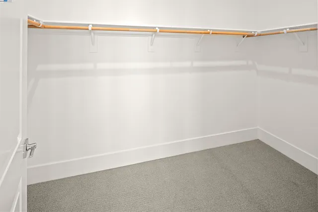 $1,149,990 | 3635 Delta Coves Drive, Bethel Island, CA 94511