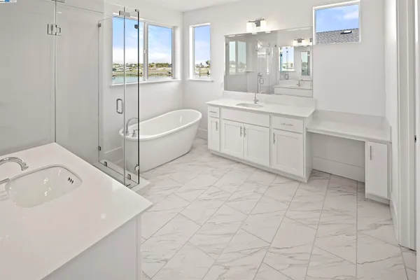 $1,149,990 | 3635 Delta Coves Drive, Bethel Island, CA 94511