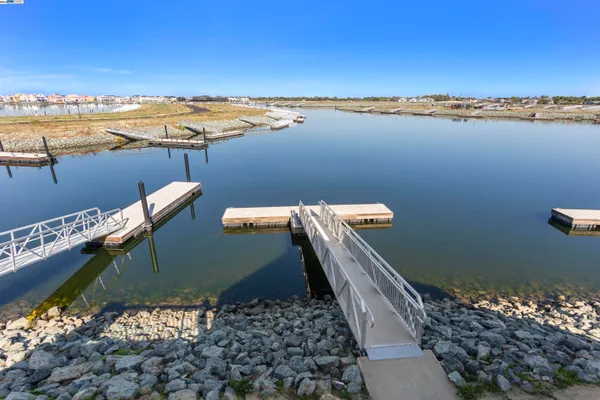 $1,149,990 | 3635 Delta Coves Drive, Bethel Island, CA 94511