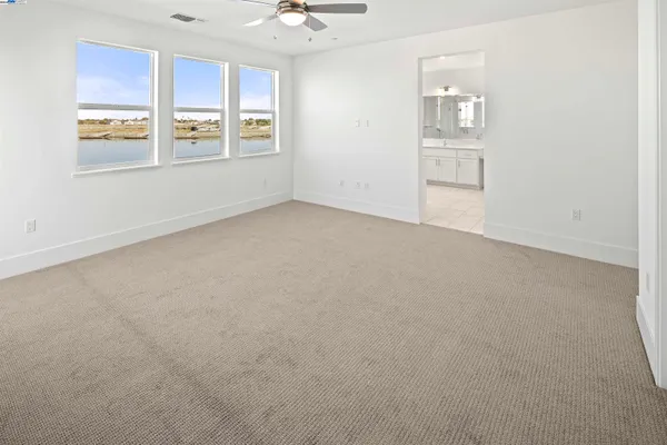 $1,149,990 | 3635 Delta Coves Drive, Bethel Island, CA 94511