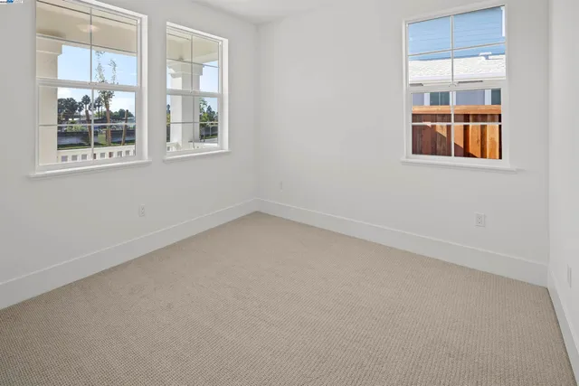 $1,149,990 | 3635 Delta Coves Drive, Bethel Island, CA 94511