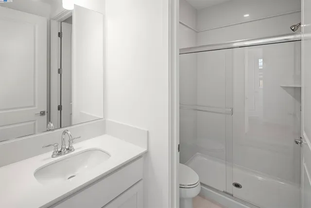 $1,149,990 | 3635 Delta Coves Drive, Bethel Island, CA 94511