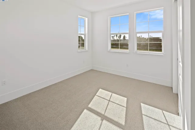 $1,149,990 | 3635 Delta Coves Drive, Bethel Island, CA 94511