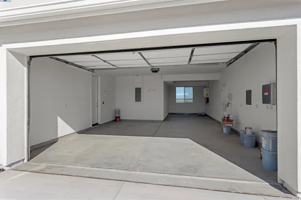 $1,149,990 | 3635 Delta Coves Drive, Bethel Island, CA 94511