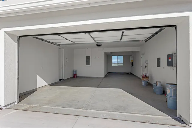 $1,149,990 | 3635 Delta Coves Drive, Bethel Island, CA 94511