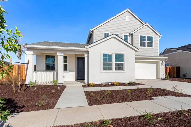 $1,149,990 | 3635 Delta Coves Drive, Bethel Island, CA 94511