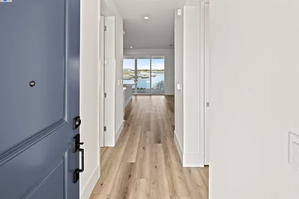 $1,149,990 | 3635 Delta Coves Drive, Bethel Island, CA 94511