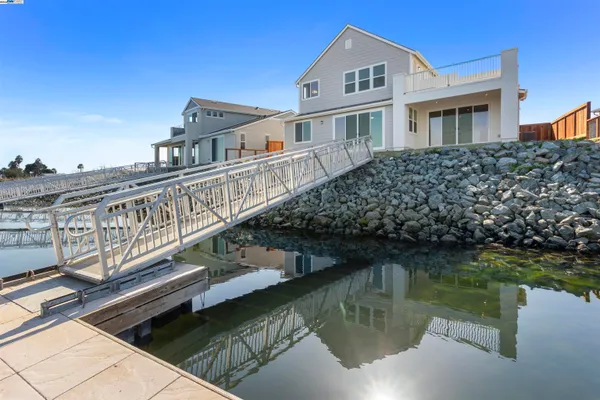 $1,149,990 | 3635 Delta Coves Drive, Bethel Island, CA 94511