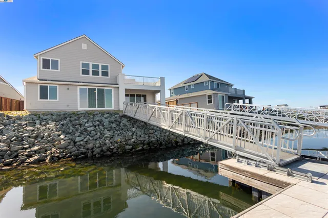 $1,149,990 | 3635 Delta Coves Drive, Bethel Island, CA 94511
