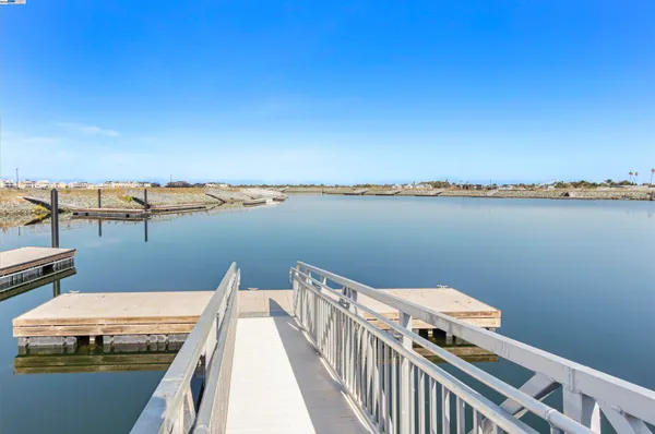 $1,149,990 | 3635 Delta Coves Drive, Bethel Island, CA 94511