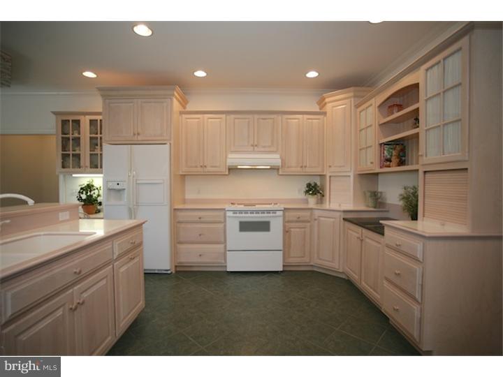 577 Godshall Road Telford, PA 18969 - Photo 8 of 24 Kitchen