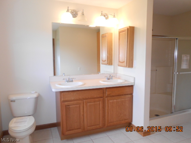 8419 Williams Road Chardon, OH 44024 - Photo 15 of 19