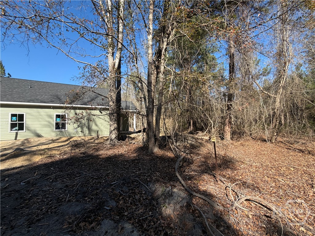 800 O F Lanier Road Pembroke, GA 31321 - Photo 20 of 61 No HOA!