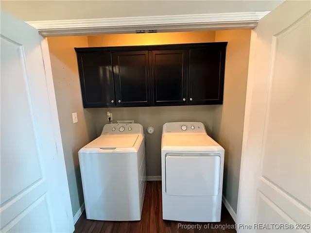 $1,875 | 254 Eclipse Drive, Fayetteville, NC 28311