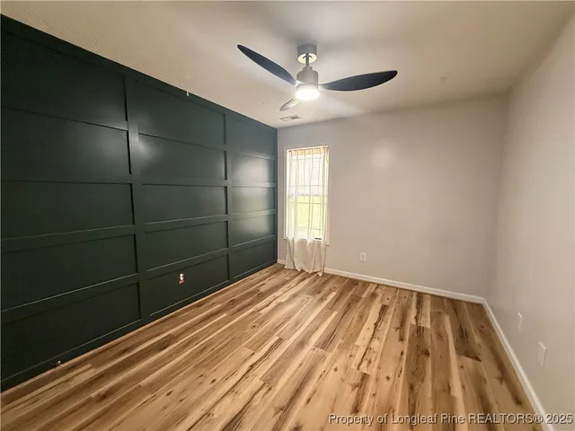 $1,875 | 254 Eclipse Drive, Fayetteville, NC 28311