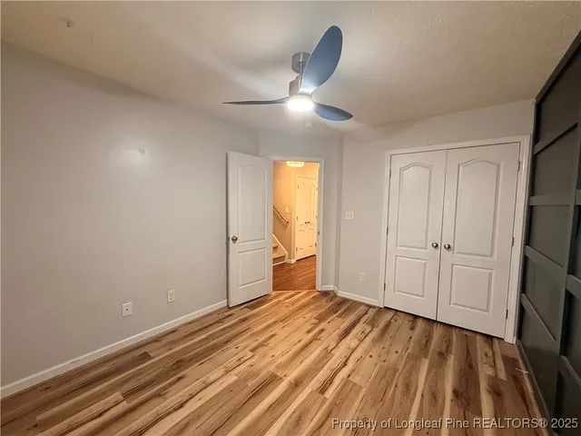 $1,875 | 254 Eclipse Drive, Fayetteville, NC 28311