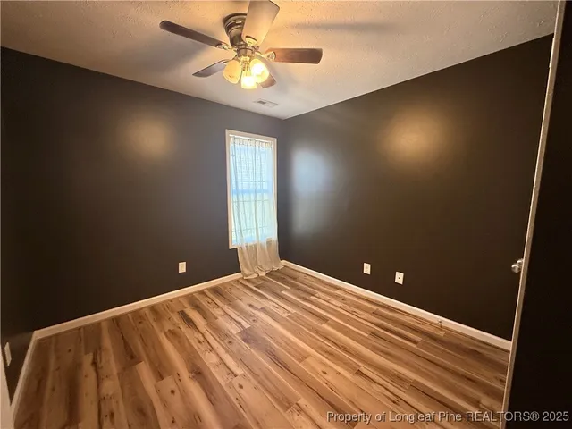 $1,875 | 254 Eclipse Drive, Fayetteville, NC 28311