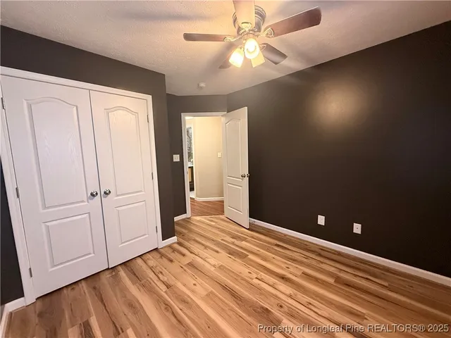 $1,875 | 254 Eclipse Drive, Fayetteville, NC 28311