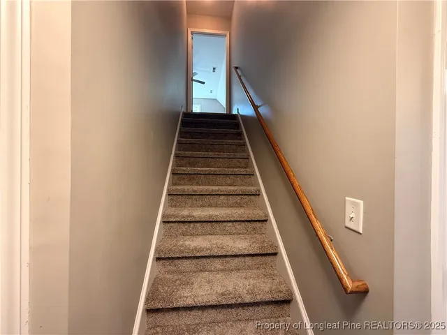 $1,875 | 254 Eclipse Drive, Fayetteville, NC 28311