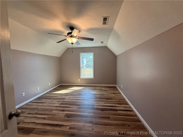 $1,875 | 254 Eclipse Drive, Fayetteville, NC 28311