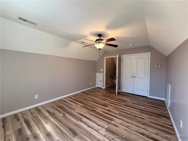 $1,875 | 254 Eclipse Drive, Fayetteville, NC 28311