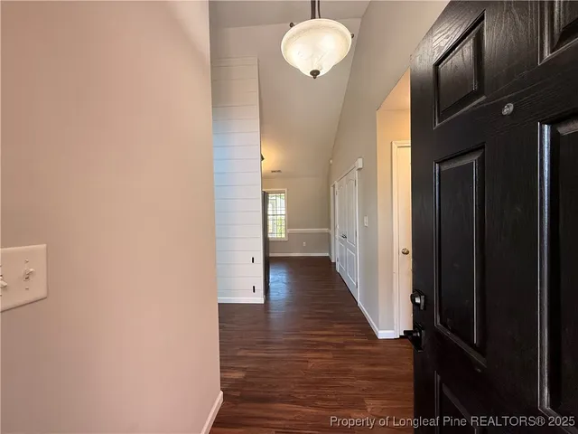 $1,875 | 254 Eclipse Drive, Fayetteville, NC 28311