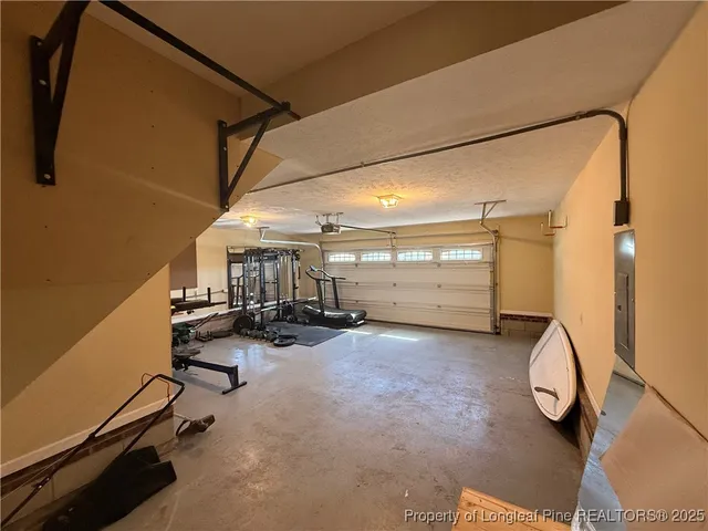 $1,875 | 254 Eclipse Drive, Fayetteville, NC 28311