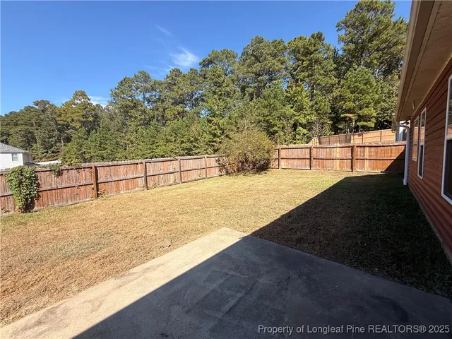 $1,875 | 254 Eclipse Drive, Fayetteville, NC 28311