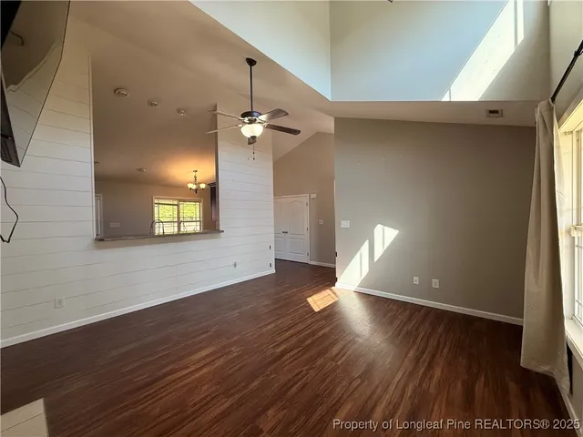 $1,875 | 254 Eclipse Drive, Fayetteville, NC 28311